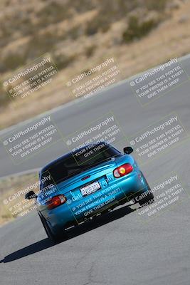 media/Nov-19-2023-Extreme Speed (Sun) [[bd0eec5490]]/Orange/Wall Paper Photos/